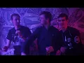 Hybrid Night w/ Jasper Tygner @Kultura