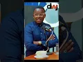 Download Lagu 💥 Contentcreatie als man? #shorts #MaleContentCreator #dialogueswithjagero