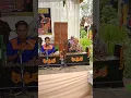 Download Lagu jaranan mekar wangi