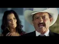Algo Me Gusta De Ti (Official Video)