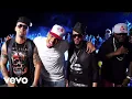 Download Lagu Algo Me Gusta De Ti (Official Video)