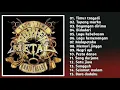 Download Lagu power metal full album