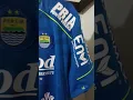 Download Lagu Kit Persib 2020-2021 Original Player Issue, semoga lancar Kick Off liga 1🤲🏻