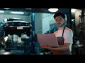 Naples Mobile Computer Repair