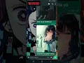 prank temen pake lagu kokoronashi||tapi hasilnya....😑😭