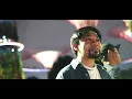 มุม (Acoustic Version @Singapore) - Playground -Around The World