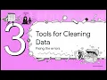 Data Processing
