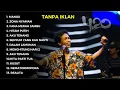 Download Lagu FULL ALBUM FOURTWNTY TANPA IKLAN 2025