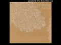 Download Lagu Yamamoto - Five Days City - Otsukai (1984)