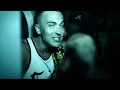 Yelawolf - I Just Wanna Party (Explicit) ft. Gucci Mane