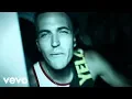 Download Lagu Yelawolf - I Just Wanna Party (Explicit) ft. Gucci Mane