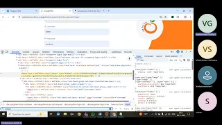 XPath Masterclass From Basics to Advanced Practical Selenium Examples Included