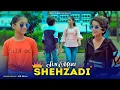 Lagu Sun Meri Shehzadi | Saaton Janam Main Tere | Cute Love Story 2020 | BR | Ft. Owais Shaikh | BRfilms