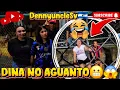 Download Lagu DINA NO SOPORTO VER COMO SU EQUIPO PERDIA...😬😱EL EQUIPO DE DENNIS ES EL GANADOR🥳👏♥️