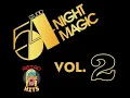 Lagu Studio 54 Mix vol 2
