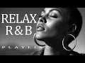 Download Lagu 【R\u0026B Soul】Relaxing Chill Playlist – Chill Soul Grooves, Smooth Vocals \u0026 Deep Grooves–Cozy Playlist