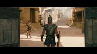 كليب مهرجان  اصحا يا مرشد   غناء   بيكا    مودي أمين   ميسو ميسرة   توزيع فيجو الدخلاوي            دندنها