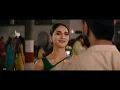 Tumhe Dillagi - Jubin Nautiyal