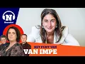 Download Lagu 172. Hoe Zuhal Demir punten scoorde bij leerkrachten en ouders, maar niet bij de jeugd
