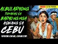 ALBULARYONG TUMAKAS SA BARYO NG MGA ASWANG SA CEBU | Kwentong Aswang | True Story