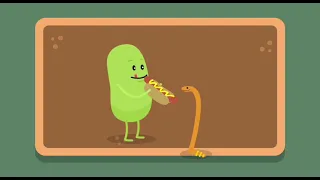 Dumb Ways To Draw 2 Levels 31 36 3 Stars Walkthrough 