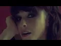Download Lagu Sohodolls - Is This Love