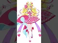 Download Lagu Cure Idol Kimi To Idol Pretty Cure ♪ #prettycure #precure #CureIdol #Kimi_to_Idol_Pretty_Cure