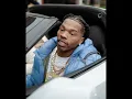 Lil Baby - Rolling