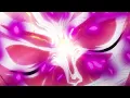 Luffy using RYOU Haki Kaido afraid of luffy attack