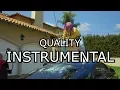 Lil Pump - ESSKEETIT (Instrumental)