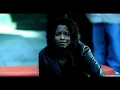 Freeway - Alright (Official Music Video) ft. Allen Anthony