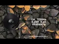 Download Lagu .feast – Tarian Penghancur Raya (lirik)