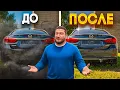 Download Lagu Забитый Впускной Коллектор — Причина Почему Твой Авто не Едет и Дымит!