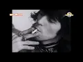 Download Lagu NEW * She's A Rainbow - The Rolling Stones {Stereo} 1967