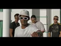 SiaRevolke - Dinheiro (Prod.Rick Beatz)
