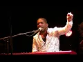 The Jb,s - People Get up and drive your funky soul