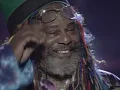 George Clinton & the P-Funk All-Stars - Up For The Down Stroke Incomplete - 7/22/1999 (Official)