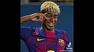 مفيش منو مجاش لسه اللي اخاف منو  مفيش منو مجاش لسه اللي اخاف منو