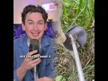 Download Lagu #foryoupage #tools #fyp #fypジviral #fypソ #diy #funny #comedy#trending