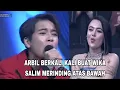 Download Lagu Full DAHSYAT arbil berkali kali buat Wika Salim merinding atas bawah