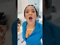STOP COPYING ME