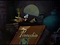 Download Lagu Pinocchio (1940) - Opening Credits/When You Wish Upon A Star Scene Latin Spanish HD La Estrella Azul