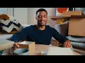 Aaron s Life Within Reach Marcus