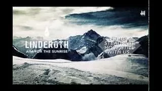 Download Linderoth - Aim For The Sunrise MP3