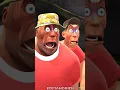 Download Lagu Skipping Stones [SFM] #shorts