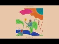 José González - El Invento (Sofia Kourtesis Remix)