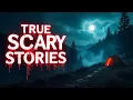 Download Lagu 11 True Horror Stories in the Rainy Night – You’ll Regret Listening Alone Vol.78