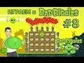 Bad Piggies Let s play Bad Piggies wiki mod