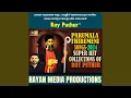 Lagu PARUMALAIL VAAZHUNNAL (MALAYALAM CHRISTIAN DEVOTIONAL SONGS COLLECTIONS)