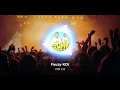 Download Lagu Fauzi Bima KDI X VIN DJ || AJI RUM UMI INA